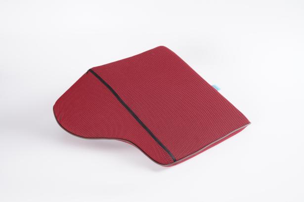 product-615-410