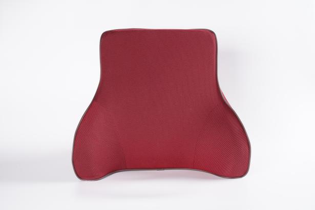product-615-410