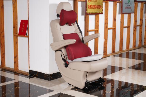 product-615-410