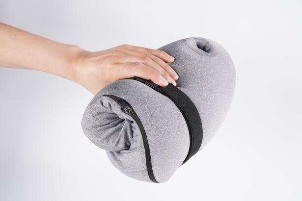 product-615-410
