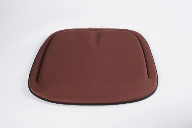 product-615-410