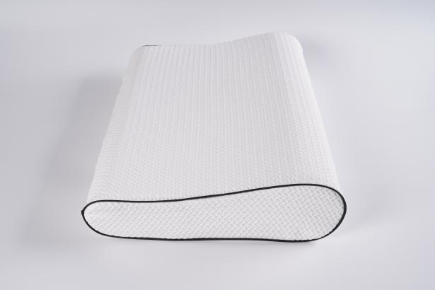 product-615-410