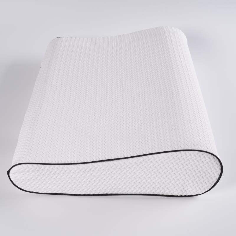 Slow Rebound Memory Foam بالش